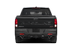 2024 Honda Ridgeline Truck Sport Sport AWD Exterior Standard 5