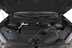 2024 Honda Ridgeline Truck Sport Sport AWD Exterior Standard 6