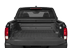 2024 Honda Ridgeline Truck Sport Sport AWD Interior Standard 4