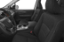 2024 Honda Ridgeline Truck Sport Sport AWD Interior Standard 6