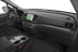 2024 Honda Ridgeline Truck Sport Sport AWD Interior Standard 7