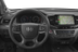 2024 Honda Ridgeline Truck Sport Sport AWD Interior Standard 8