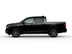 2024 Honda Ridgeline Truck Sport Sport AWD OEM Exterior Standard 1
