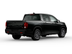 2024 Honda Ridgeline Truck Sport Sport AWD OEM Exterior Standard 2