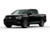2024 Honda Ridgeline Truck Sport Sport AWD OEM Exterior Standard 3