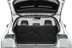 2024 Hyundai IONIQ 5 SUV SE Standard Range SE Standard Range Exterior Standard 2