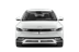 2024 Hyundai IONIQ 5 SUV SE Standard Range SE Standard Range Exterior Standard 4