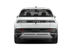 2024 Hyundai IONIQ 5 SUV SE Standard Range SE Standard Range Exterior Standard 5