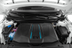 2024 Hyundai IONIQ 5 SUV SE Standard Range SE Standard Range Exterior Standard 7