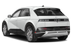 2024 Hyundai IONIQ 5 SUV SE Standard Range SE Standard Range Exterior Standard 8