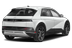 2024 Hyundai IONIQ 5 SUV SE Standard Range SE Standard Range Exterior Standard 9