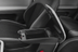 2024 Hyundai IONIQ 5 SUV SE Standard Range SE Standard Range Interior Standard 3