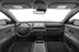 2024 Hyundai IONIQ 5 SUV SE Standard Range SE Standard Range Interior Standard 6