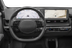 2024 Hyundai IONIQ 5 SUV SE Standard Range SE Standard Range Interior Standard 8