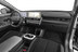 2024 Hyundai IONIQ 5 SUV SE Standard Range SE Standard Range Interior Standard