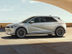 2024 Hyundai IONIQ 5 SUV SE Standard Range SE Standard Range OEM Exterior Standard 1
