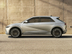 2024 Hyundai IONIQ 5 SUV SE Standard Range SE Standard Range OEM Exterior Standard