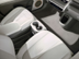 2024 Hyundai IONIQ 5 SUV SE Standard Range SE Standard Range OEM Interior Standard 1
