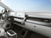 2024 Hyundai IONIQ 5 SUV SE Standard Range SE Standard Range OEM Interior Standard 2