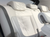 2024 Hyundai IONIQ 5 SUV SE Standard Range SE Standard Range OEM Interior Standard