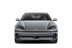2024 Hyundai IONIQ 6 Sedan SE Standard Range SE Standard Range RWD Exterior Standard 4