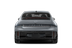 2024 Hyundai IONIQ 6 Sedan SE Standard Range SE Standard Range RWD Exterior Standard 6