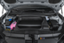 2024 Hyundai IONIQ 6 Sedan SE Standard Range SE Standard Range RWD Exterior Standard 7