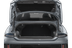 2024 Hyundai IONIQ 6 Sedan SE Standard Range SE Standard Range RWD Exterior Standard 8