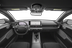 2024 Hyundai IONIQ 6 Sedan SE Standard Range SE Standard Range RWD Interior Standard 1