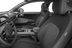 2024 Hyundai IONIQ 6 Sedan SE Standard Range SE Standard Range RWD Interior Standard 4