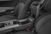2024 Hyundai IONIQ 6 Sedan SE Standard Range SE Standard Range RWD Interior Standard 5