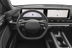 2024 Hyundai IONIQ 6 Sedan SE Standard Range SE Standard Range RWD Interior Standard