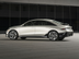 2024 Hyundai IONIQ 6 Sedan SE Standard Range SE Standard Range RWD OEM Exterior Standard 1