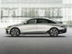 2024 Hyundai IONIQ 6 Sedan SE Standard Range SE Standard Range RWD OEM Exterior Standard