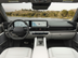 2024 Hyundai IONIQ 6 Sedan SE Standard Range SE Standard Range RWD OEM Interior Standard 1