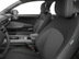 2024 Hyundai IONIQ 6 Sedan SE Standard Range SE Standard Range RWD OEM Interior Standard 2