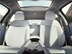 2024 Hyundai IONIQ 6 Sedan SE Standard Range SE Standard Range RWD OEM Interior Standard