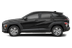 2024 Hyundai Kona SUV SE SE Auto FWD Exterior Standard 1