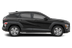 2024 Hyundai Kona SUV SE SE Auto FWD Exterior Standard 5