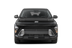 2024 Hyundai Kona SUV SE SE Auto FWD Exterior Standard 6