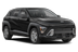 2024 Hyundai Kona SUV SE SE Auto FWD Exterior Standard 7