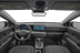 2024 Hyundai Kona SUV SE SE Auto FWD Interior Standard 1