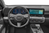 2024 Hyundai Kona SUV SE SE Auto FWD Interior Standard 4
