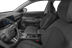 2024 Hyundai Kona SUV SE SE Auto FWD Interior Standard 5