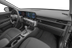 2024 Hyundai Kona SUV SE SE Auto FWD Interior Standard 8