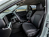 2024 Hyundai Kona SUV SE SE Auto FWD OEM Interior Standard 1