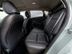 2024 Hyundai Kona SUV SE SE Auto FWD OEM Interior Standard 2