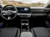 2024 Hyundai Kona SUV SE SE Auto FWD OEM Interior Standard