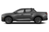 2024 Hyundai Santa Cruz Truck SE SE FWD Exterior Standard 1