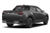 2024 Hyundai Santa Cruz Truck SE SE FWD Exterior Standard 2